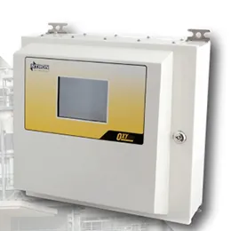 OxyOne Oxygen Analyser