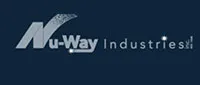 Nu-Way Industries, Inc