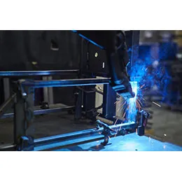 Metal Joining