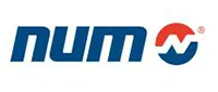 NUM AG
