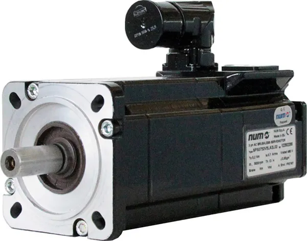 Motors