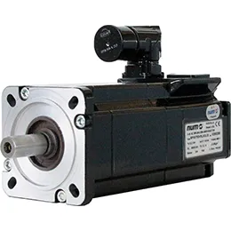 Motors