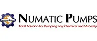 Numatic Pumps