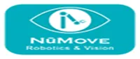 NūMove Robotics & Vision Inc