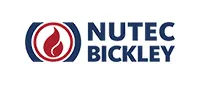 Nutec Bickley