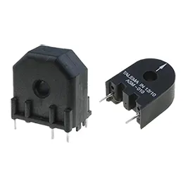 current transformers asm series
