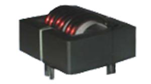HC Series Power Inductors