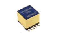 SDSL/SHDSL Transformers for Infineon Chipsets