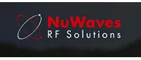NuWaves RF Solutions