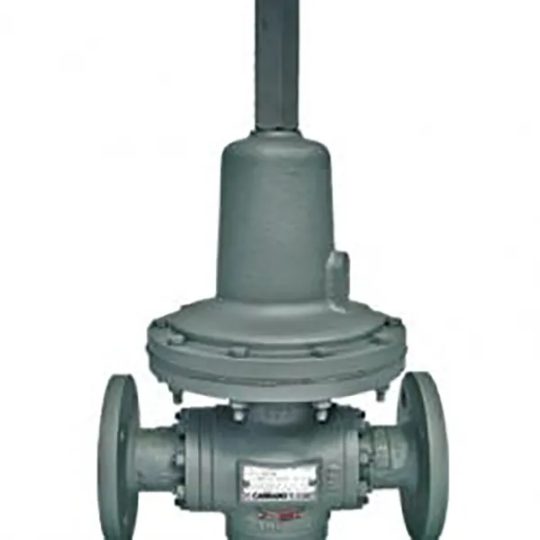 CARRARO
