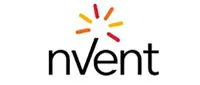NVent