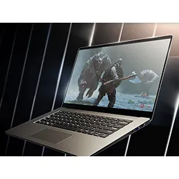 GeForce RTX 30 Series Laptops