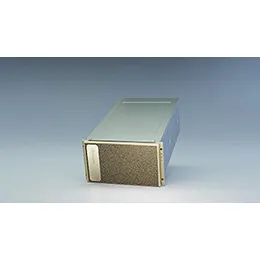 NVIDIA DGX A100