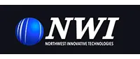 NW Innovative Technologies