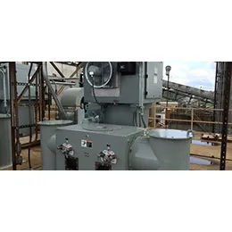 Power Supplies for ESPs