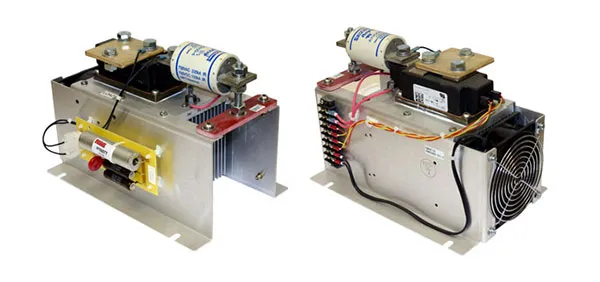 PowerCube