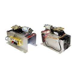 PowerCube