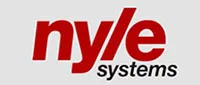 Nyle Systems, LLC