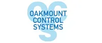 Oakmount Control Systems Limited
