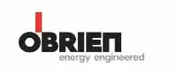 500kW OBYONE Firetube Steam Boiler