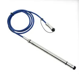 INW PT2X Water Level Sensor
