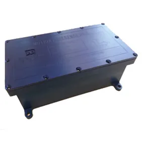 RMU-OMC-1 Motion Sensor