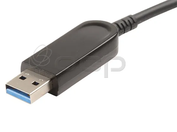 AOC USB 3.0 A Male to A Male