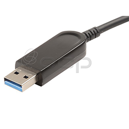 AOC USB 3.0 A Male to A Male