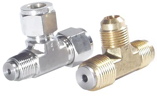 126 Ejector