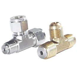 126 Ejector