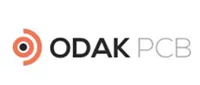 Odak PCB