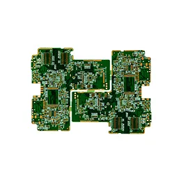 Multilayer