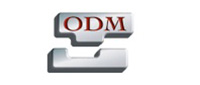 ODM Tool & Manufacturing