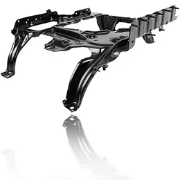Spot welding and robotic welding