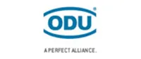 Odu GmbH & Co. Kg.
