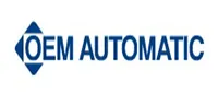OEM Automatic Ltd