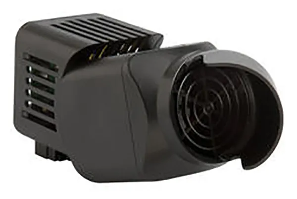 FAN SJ019 STEGOJET
