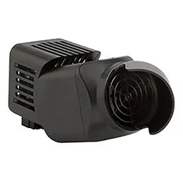 FAN SJ019 STEGOJET