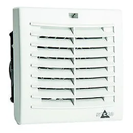 FILTER FANS FPO018 EXHAUST FANS 24-727M