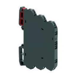 PASSIVE ISOLATION AMPLIFIERS