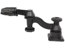 RAM Mounts for all sizes  RAM-109H-G1U