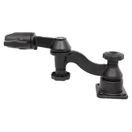 RAM Mounts for all sizes  RAM-109H-G1U