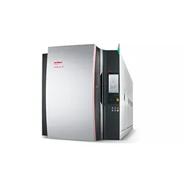 INLENIA kilaThe high volume production platform