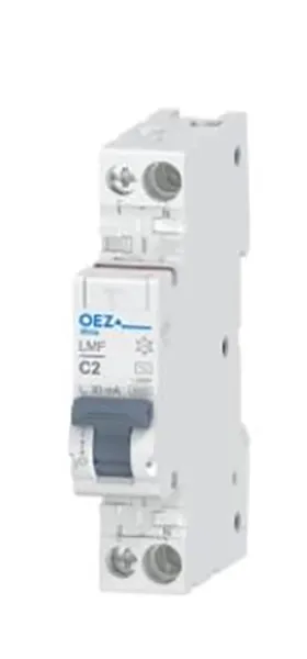 OEZ Minia LMF-2C-1N-030AC