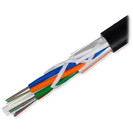 fttx fiber optic cables