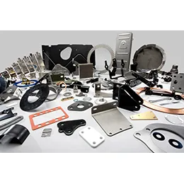 Stampings