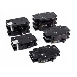 Circuit Breakers