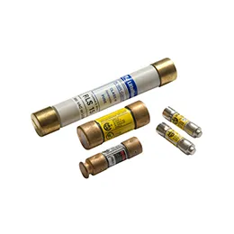 Fuses