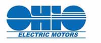 Ohio Electric Motors, Inc