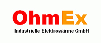 OhmEx Industrielle Elektrowärme GmbH